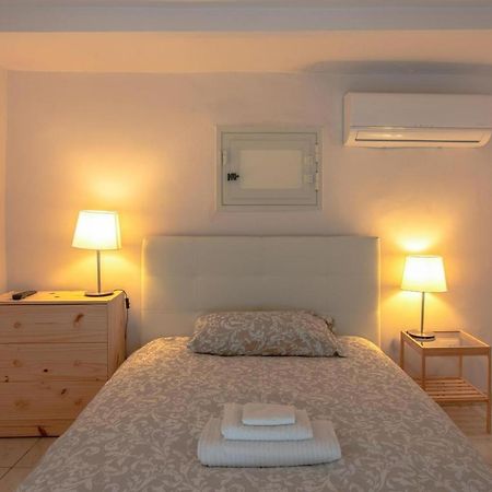 Cozy'S House Nel Cuore Della Citta Catania Luaran gambar
