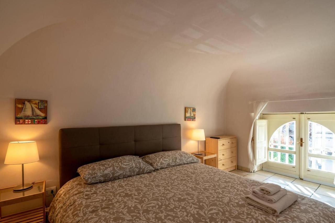 Cozy'S House Nel Cuore Della Citta Catania Luaran gambar