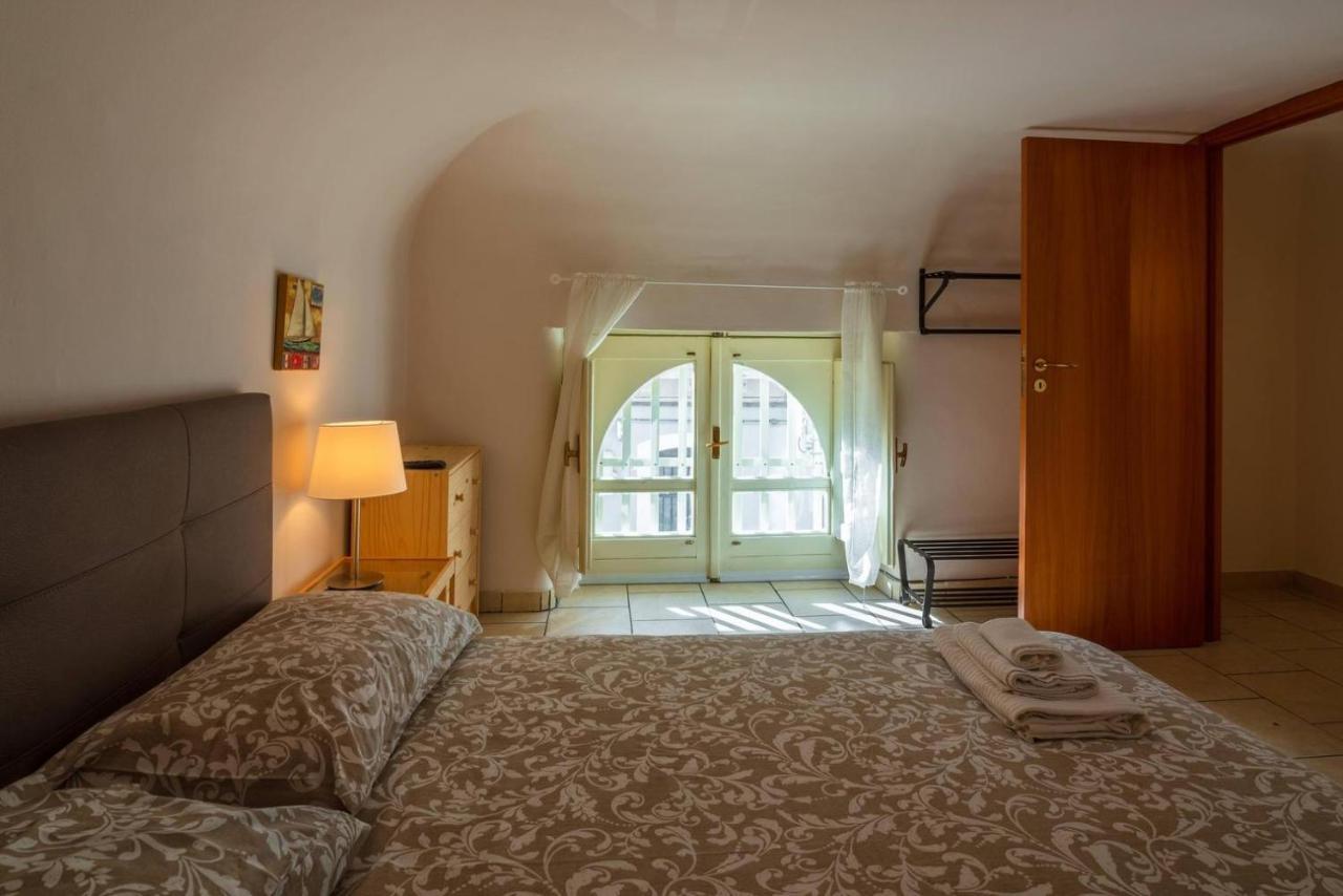 Cozy'S House Nel Cuore Della Citta Catania Luaran gambar