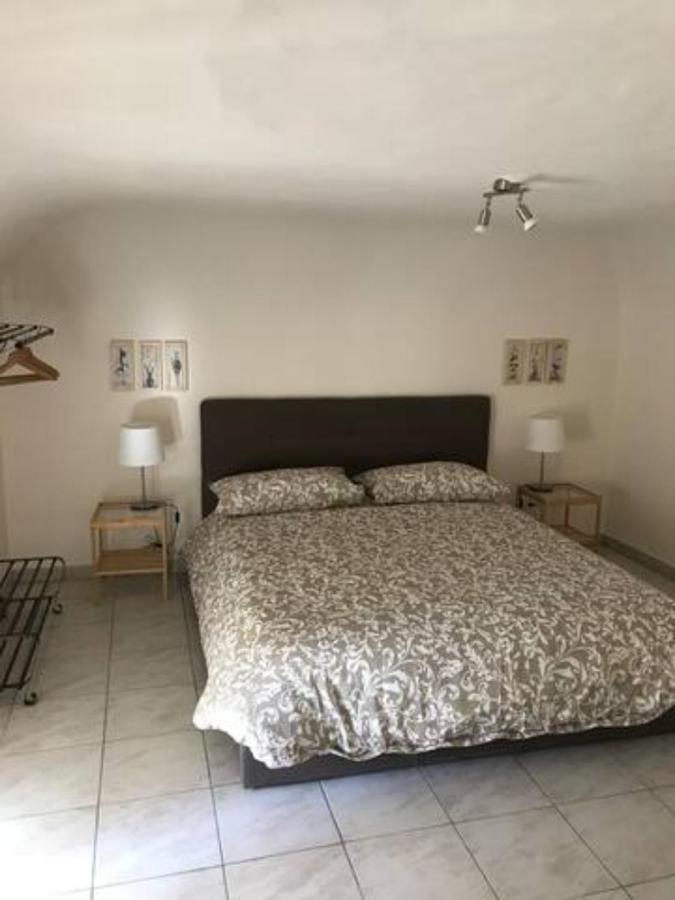 Cozy'S House Nel Cuore Della Citta Catania Luaran gambar