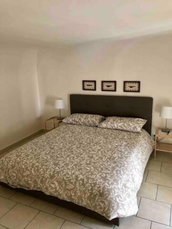Cozy'S House Nel Cuore Della Citta Catania Luaran gambar