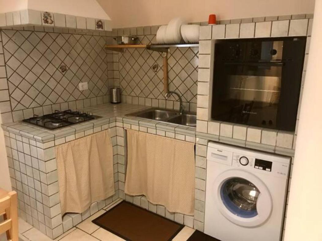 Cozy'S House Nel Cuore Della Citta Catania Luaran gambar