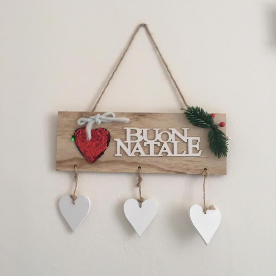 Cozy'S House Nel Cuore Della Citta Catania Luaran gambar